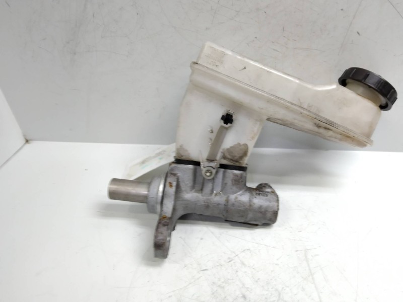 Recambio de bomba freno para kia venga 1.4 crdi cat referencia OEM IAM   