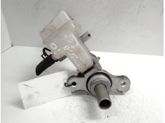 Recambio de bomba freno para kia venga 1.4 crdi cat referencia OEM IAM    2