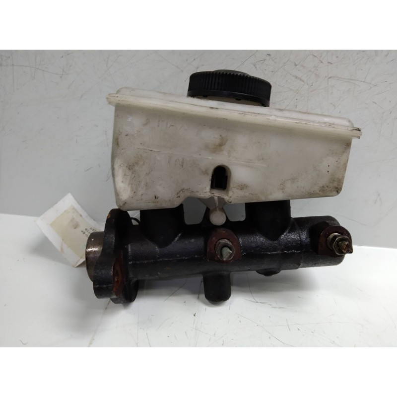 Recambio de bomba freno para kia sportage td (5-ptas.) referencia OEM IAM   