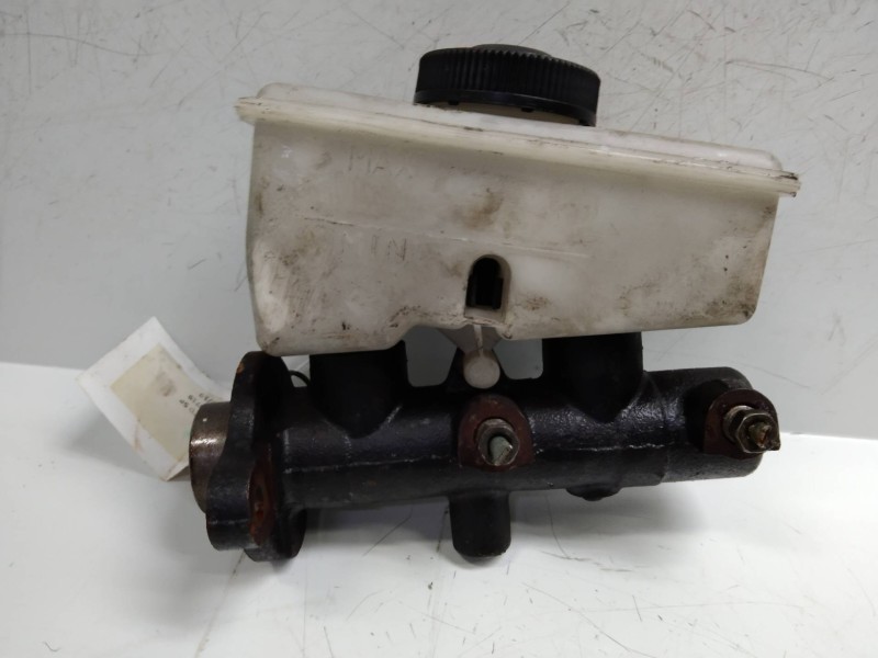 Recambio de bomba freno para kia sportage td (5-ptas.) referencia OEM IAM   