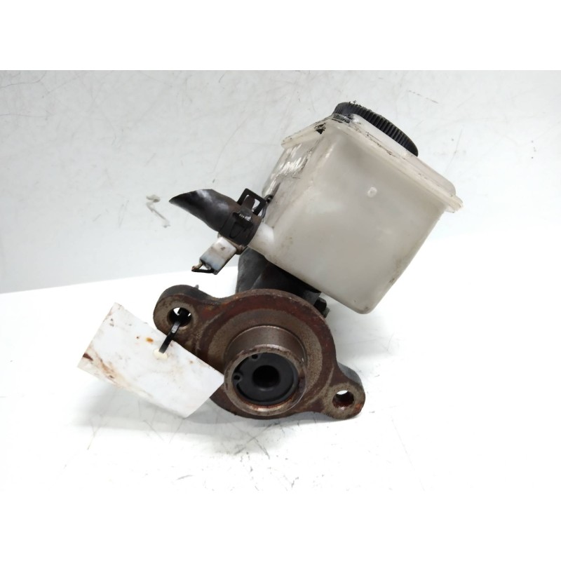Recambio de bomba freno para kia sportage td (5-ptas.) referencia OEM IAM   