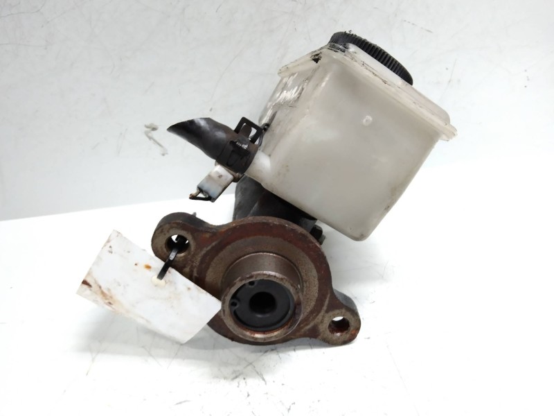 Recambio de bomba freno para kia sportage td (5-ptas.) referencia OEM IAM   
