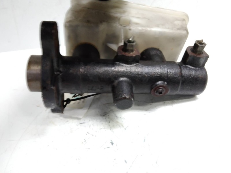 Recambio de bomba freno para kia sportage td (5-ptas.) referencia OEM IAM   