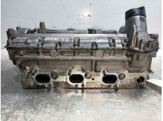 Recambio de culata para chrysler 300 c 3.0 crd referencia OEM IAM 642982 R6420163501 DERECHA