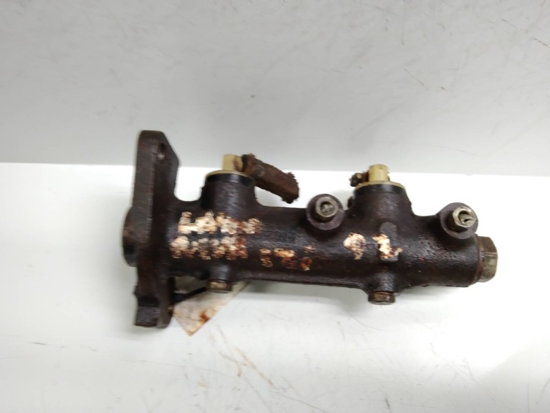 Recambio de bomba freno para lada niva ( 2121 / 21213 / 21214 / 21215 ) 1.7 cat referencia OEM IAM   