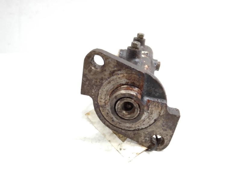 Recambio de bomba freno para lada niva ( 2121 / 21213 / 21214 / 21215 ) 1.7 cat referencia OEM IAM   