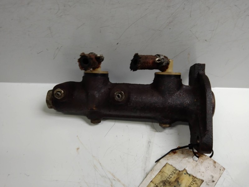 Recambio de bomba freno para lada niva ( 2121 / 21213 / 21214 / 21215 ) 1.7 cat referencia OEM IAM   