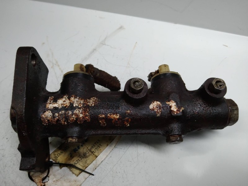Recambio de bomba freno para lada niva ( 2121 / 21213 / 21214 / 21215 ) 1.7 cat referencia OEM IAM   