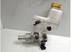 Recambio de bomba freno para lancia delta (181) 1.6 jtd 16v cat referencia OEM IAM Y24159  