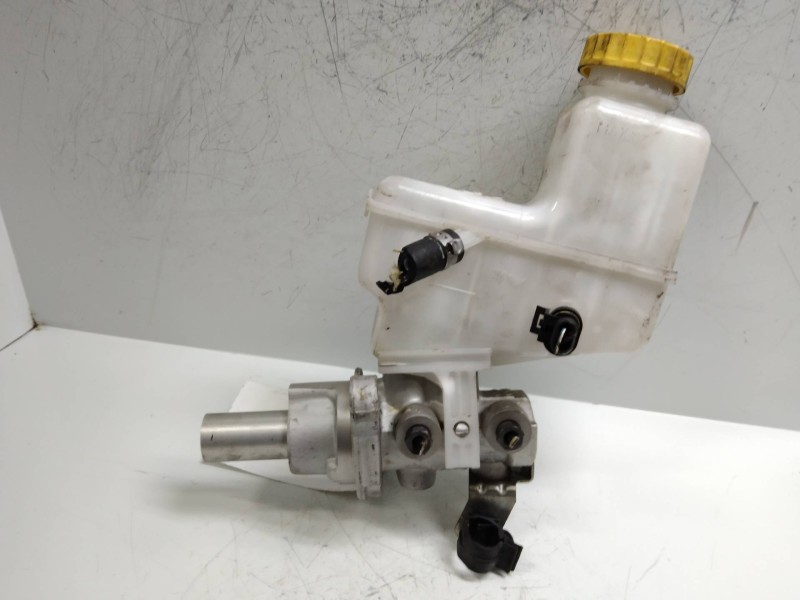 Recambio de bomba freno para lancia delta (181) 1.6 jtd 16v cat referencia OEM IAM Y24159  