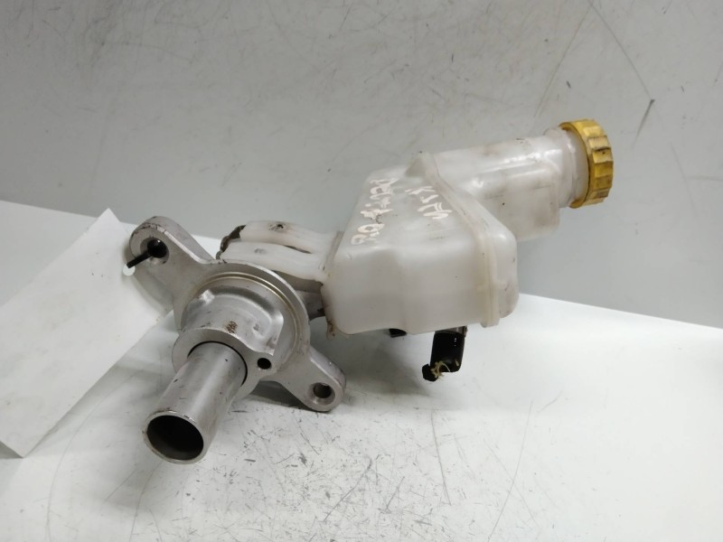 Recambio de bomba freno para lancia delta (181) 1.6 jtd 16v cat referencia OEM IAM Y24159  