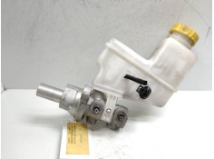 Recambio de bomba freno para lancia delta (181) argento referencia OEM IAM Y24158  