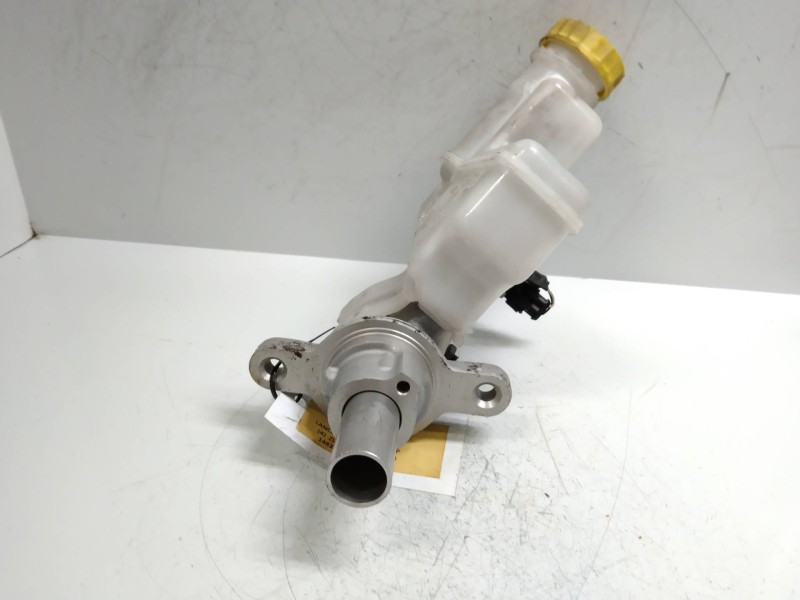 Recambio de bomba freno para lancia delta (181) argento referencia OEM IAM Y24158  