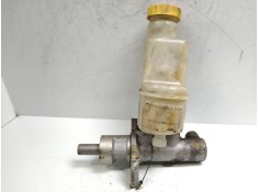 Recambio de bomba freno para lancia kappa berlina 2.4 turbodiesel referencia OEM IAM   