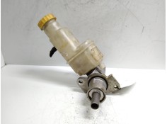 Recambio de bomba freno para lancia kappa berlina 2.4 turbodiesel referencia OEM IAM    2