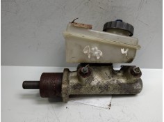 Recambio de bomba freno para lancia delta 1.9 turbodiesel cat referencia OEM IAM   