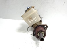 Recambio de bomba freno para lancia delta 1.9 turbodiesel cat referencia OEM IAM    2