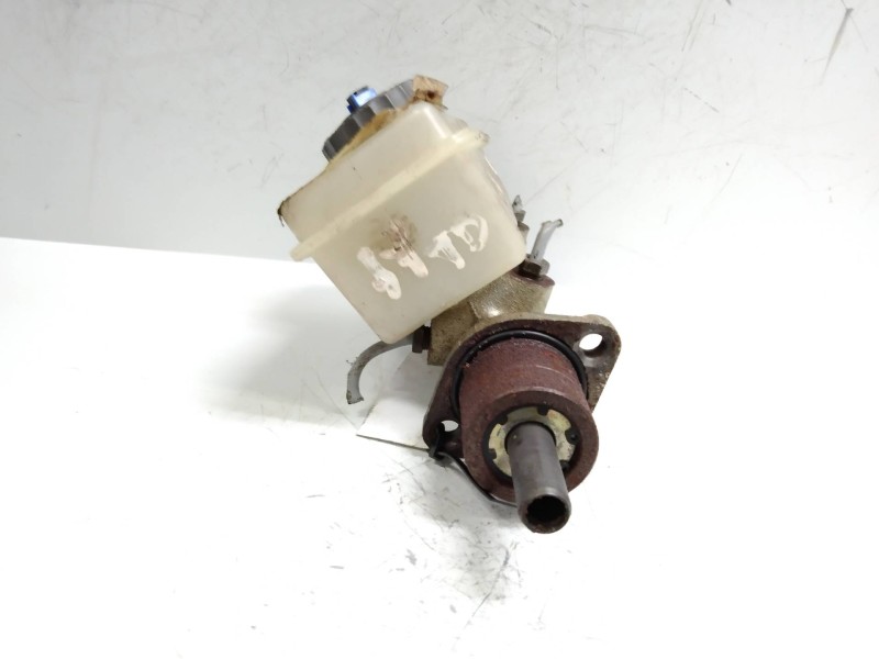 Recambio de bomba freno para lancia delta 1.9 turbodiesel cat referencia OEM IAM   