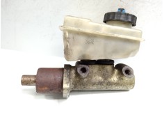 Recambio de bomba freno para lancia dedra station wagon referencia OEM IAM   