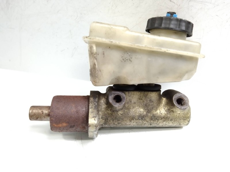 Recambio de bomba freno para lancia dedra station wagon referencia OEM IAM   