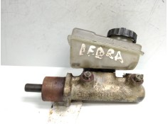 Recambio de bomba freno para lancia dedra berl. 2.0 16v lx referencia OEM IAM   