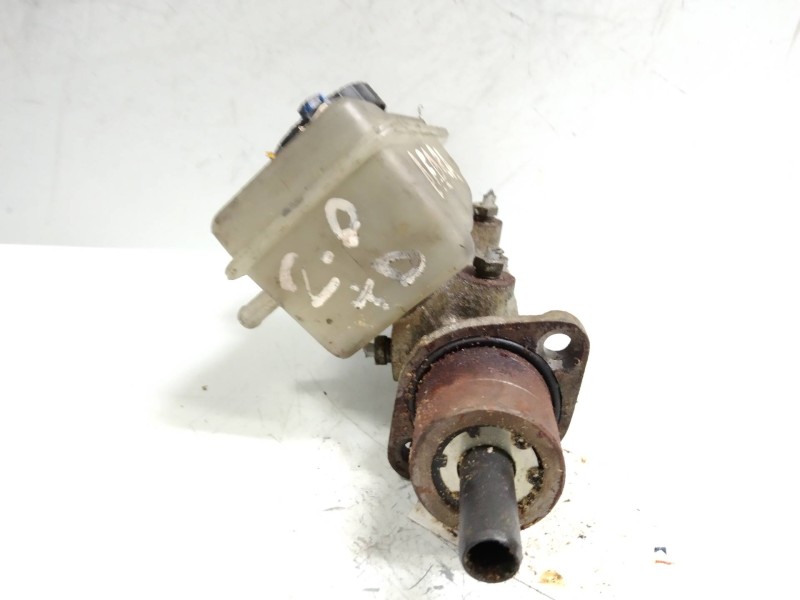 Recambio de bomba freno para lancia dedra berl. 2.0 16v lx referencia OEM IAM   