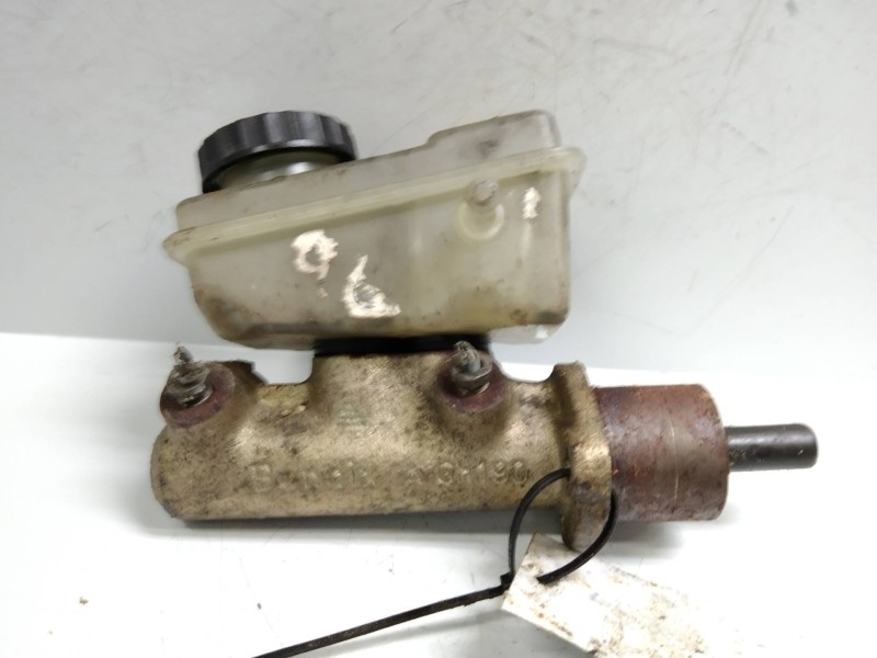 Recambio de bomba freno para lancia dedra berl. 2.0 16v lx referencia OEM IAM   