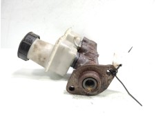 Recambio de bomba freno para lancia y10 1.0 cat referencia OEM IAM    2