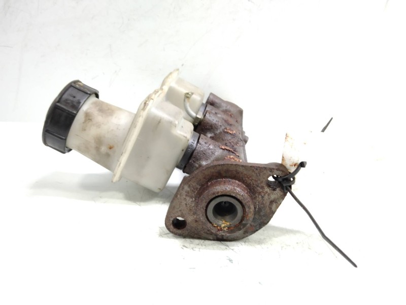 Recambio de bomba freno para lancia y10 1.0 cat referencia OEM IAM   