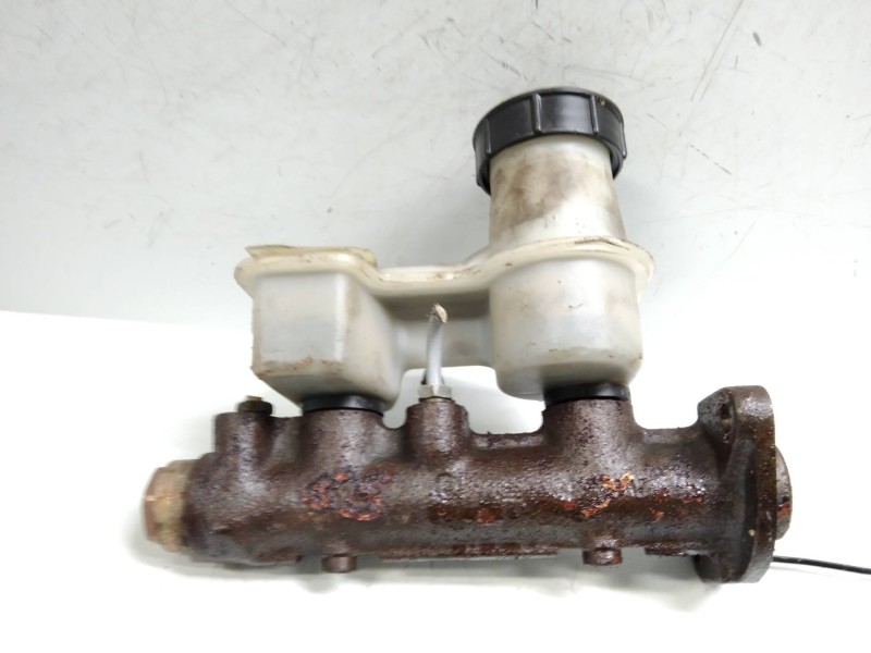 Recambio de bomba freno para lancia y10 1.0 cat referencia OEM IAM   