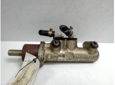 Recambio de bomba freno para lancia lybra berlina 1.9 jtd cat referencia OEM IAM   