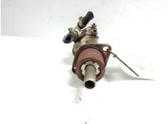 Recambio de bomba freno para lancia lybra berlina 1.9 jtd cat referencia OEM IAM    2
