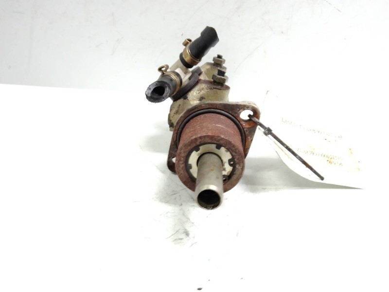 Recambio de bomba freno para lancia lybra berlina 1.9 jtd cat referencia OEM IAM   