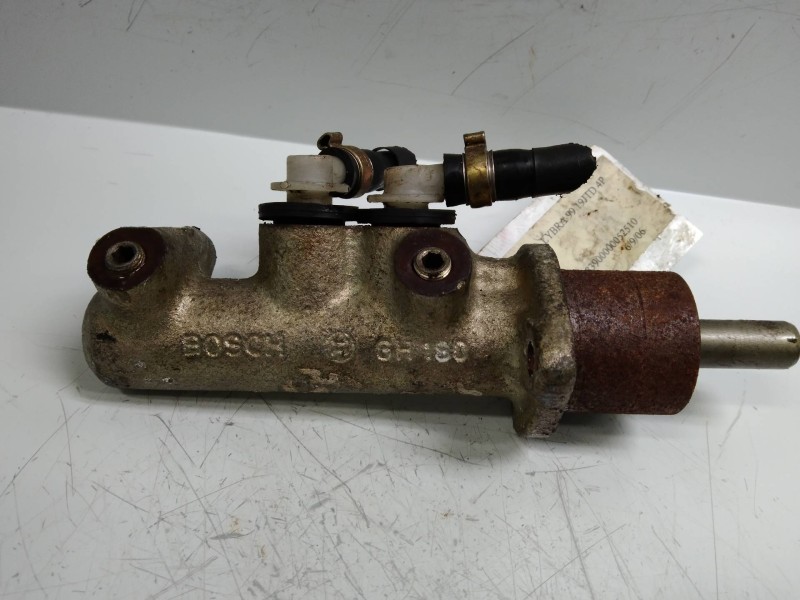 Recambio de bomba freno para lancia lybra berlina 1.9 jtd cat referencia OEM IAM   