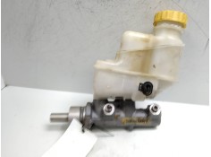 Recambio de bomba freno para lancia ypsilon (101) 1.4 cat referencia OEM IAM Y21468  