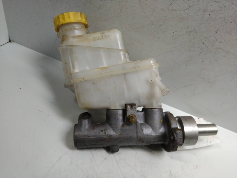 Recambio de bomba freno para lancia ypsilon (101) 1.4 cat referencia OEM IAM Y21468  