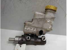 Recambio de bomba freno para lancia musa (184) 1.9 jtd cat referencia OEM IAM   