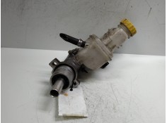 Recambio de bomba freno para lancia musa (184) 1.9 jtd cat referencia OEM IAM    2