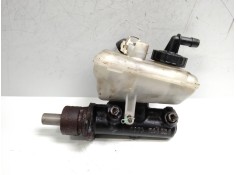 Recambio de bomba freno para lancia zeta 2.1 turbodiesel cat referencia OEM IAM 6276311902  
