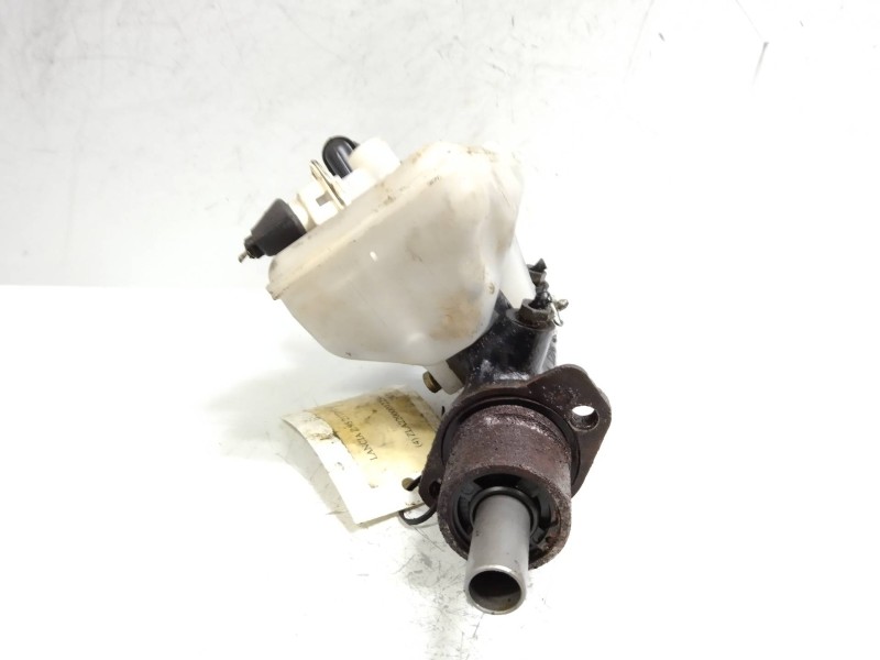 Recambio de bomba freno para lancia zeta 2.1 turbodiesel cat referencia OEM IAM 6276311902  