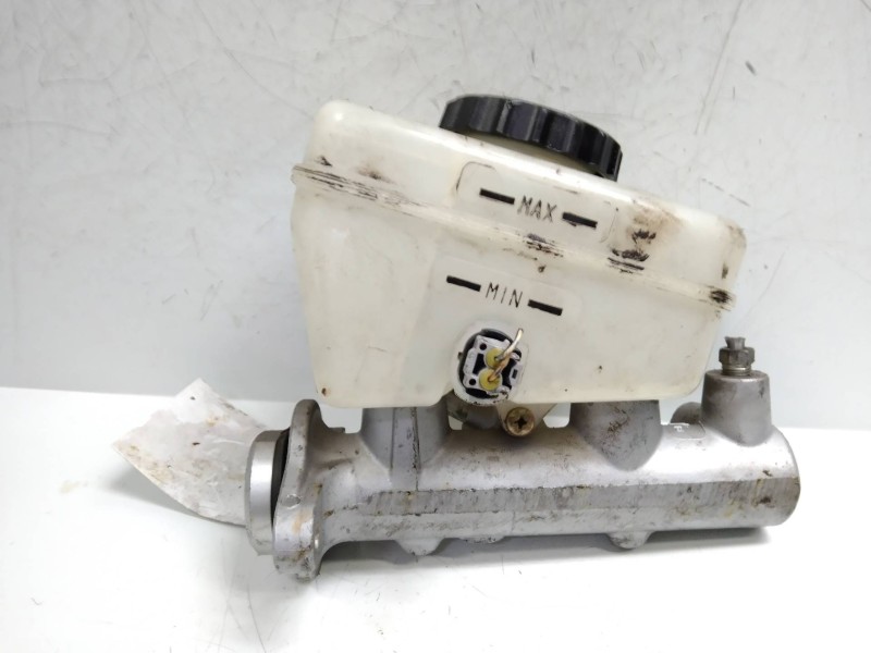 Recambio de bomba freno para lexus is200 (gxe10) 2.0 cat referencia OEM IAM   