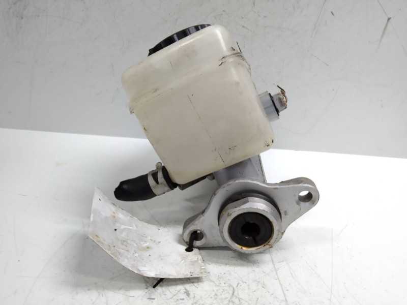 Recambio de bomba freno para lexus is200 (gxe10) 2.0 cat referencia OEM IAM   