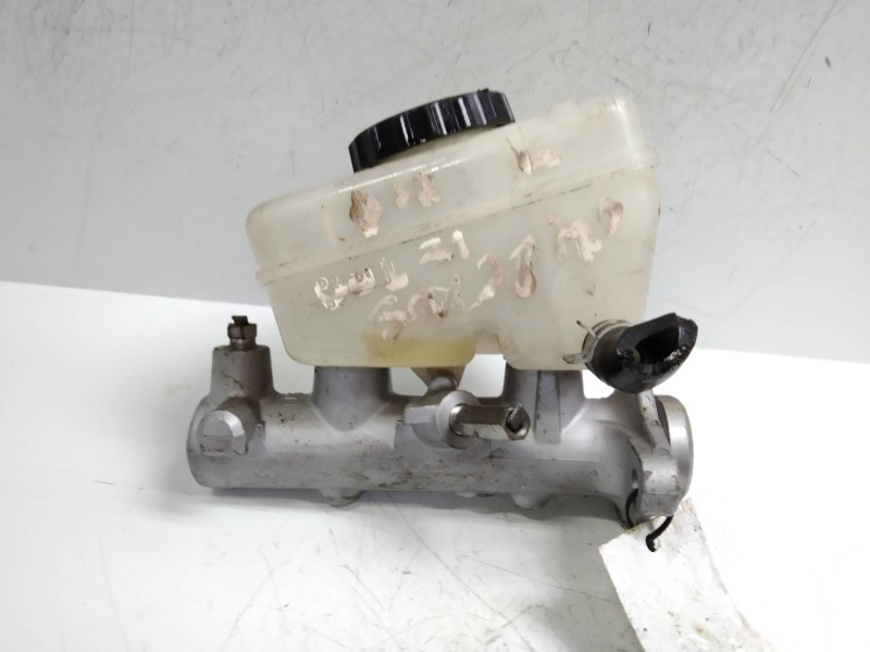 Recambio de bomba freno para lexus is200 (gxe10) 2.0 cat referencia OEM IAM   