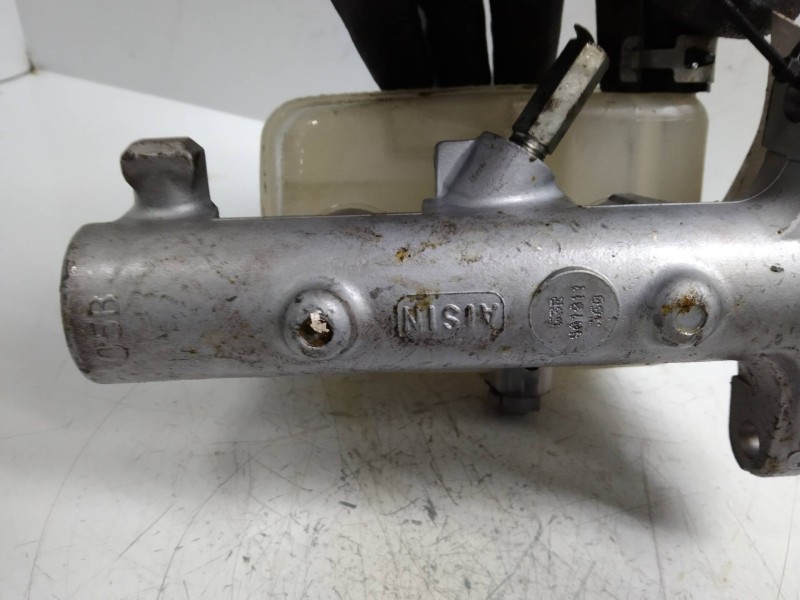 Recambio de bomba freno para lexus is200 (gxe10) 2.0 cat referencia OEM IAM   