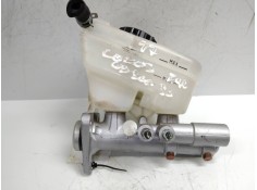 Recambio de bomba freno para lexus gs300 (jzs147) edition referencia OEM IAM   