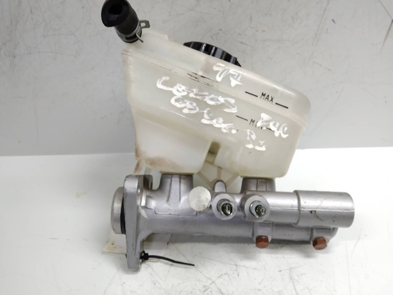 Recambio de bomba freno para lexus gs300 (jzs147) edition referencia OEM IAM   