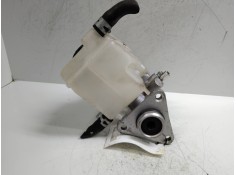 Recambio de bomba freno para lexus gs300 (jzs147) edition referencia OEM IAM    2