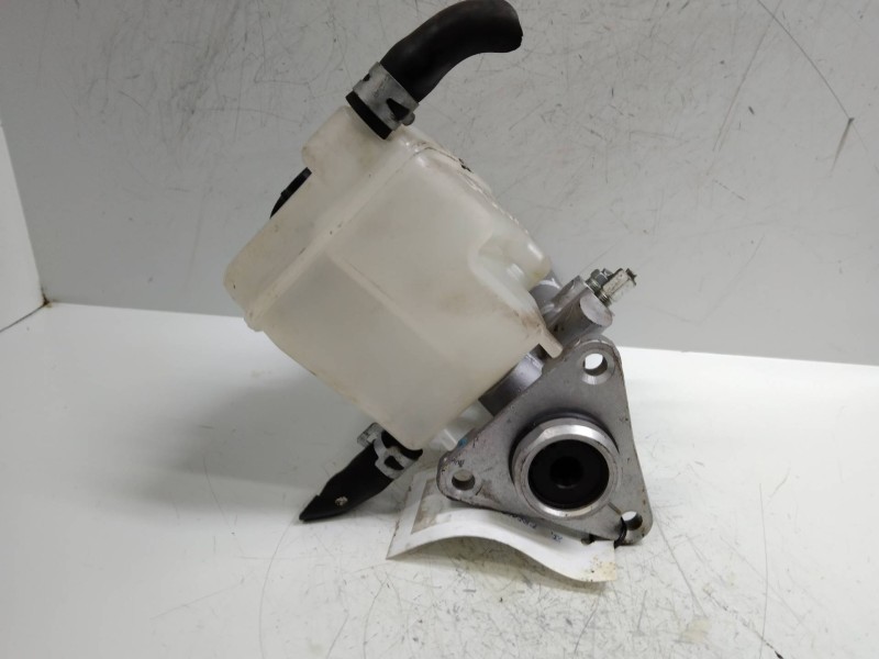 Recambio de bomba freno para lexus gs300 (jzs147) edition referencia OEM IAM   