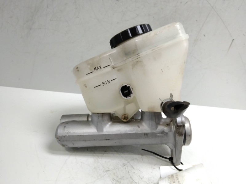 Recambio de bomba freno para lexus gs300 (jzs147) edition referencia OEM IAM   