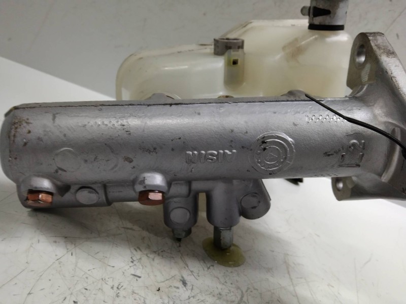 Recambio de bomba freno para lexus gs300 (jzs147) edition referencia OEM IAM   